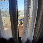 Com Vista Mar Appartement