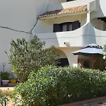 Com Vista Mar Appartement