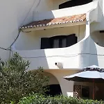 Appartement Com Vista Mar Carvoeiro (Lagoa)