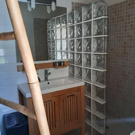 Apartamento Com Vista Mar *