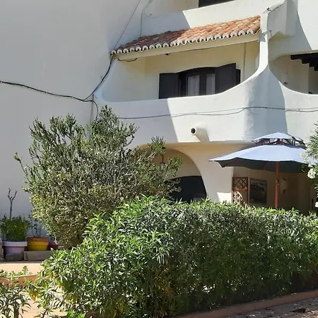Com Vista Mar Apartment