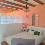 Com Vista Mar شقة